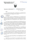 Vista preliminar de documento R.a. 435-2019-PSI-OAF