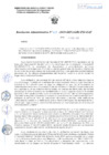Vista preliminar de documento R.a. 439-2019-PSI-OAF
