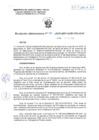 Vista preliminar de documento R.a. 434-2019-PSI-OAF