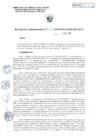 Vista preliminar de documento R.a. 454-2019-PSI-OAF