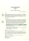 Vista preliminar de documento Resolución N° 290-2018-OS-TASTEM-S2