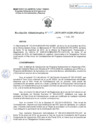 Vista preliminar de documento R.a. 458-2019-PSI-OAF