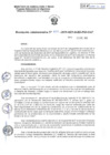 Vista preliminar de documento R.a. 459-2019-PSI-OAF