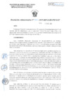 Vista preliminar de documento R.a. 460-2019-PSI-OAF