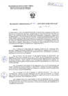 Vista preliminar de documento R.a. 464-2019-PSI-OAF