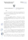 Vista preliminar de documento R.a. 466-2019-PSI-OAF