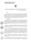 Vista preliminar de documento R.a. 468-2019-PSI-OAF