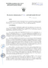Vista preliminar de documento R.a. 467-2019-PSI-OAF