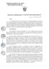 Vista preliminar de documento R.a. 469-2019-PSI-OAF