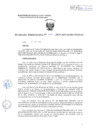 Vista preliminar de documento R.a. 470-2019-PSI-OAF