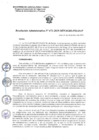 Vista preliminar de documento R.a. 471-2019-PSI-OAF