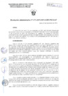 Vista preliminar de documento R.a. 472-2019-PSI-OAF