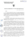 Vista preliminar de documento R.a. 473-2019-PSI-OAF