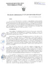 Vista preliminar de documento R.a. 475-2019-PSI-OAF