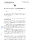 Vista preliminar de documento R.a. 476-2019-PSI-OAF