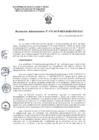 Vista preliminar de documento R.a. 474-2019-PSI-OAF