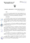 Vista preliminar de documento R.a. 478-2019-PSI-OAF