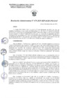 Vista preliminar de documento R.a. 479-2019-PSI-OAF