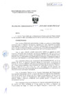 Vista preliminar de documento R.a. 477-2019-PSI-OAF