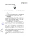 Vista preliminar de documento R.a. 480-2019-PSI-OAF