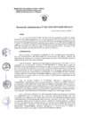 Vista preliminar de documento R.a. 481-2019-PSI-OAF