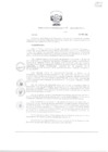 Vista preliminar de documento rp_081_2014