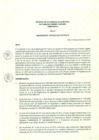Vista preliminar de documento Resolución N° 288-2018-OS-TASTEM-S2