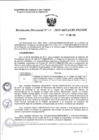 Vista preliminar de documento R.d. 002-2019-MINAGRI-PSI-DIR