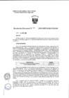 Vista preliminar de documento R.d. 005-2019-MINAGRI-PSI-DIR