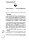 Vista preliminar de documento R.d. 004-2019-MINAGRI-PSI-DIR