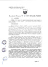 Vista preliminar de documento R.d. 009-2019-MINAGRI-PSI-DIR