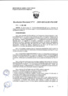 Vista preliminar de documento R.d. 008-2019-MINAGRI-PSI-DIR