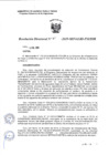 Vista preliminar de documento R.d. 007-2019-MINAGRI-PSI-DIR