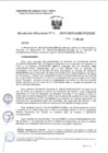 Vista preliminar de documento R.d. 010-2019-MINAGRI-PSI-DIR