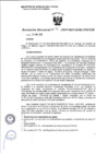 Vista preliminar de documento R.d. 012-2019-MINAGRI-PSI-DIR