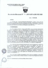 Vista preliminar de documento R.d. 015-2019-MINAGRI-PSI-DIR