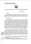 Vista preliminar de documento R.d. 016-2019-MINAGRI-PSI-DIR