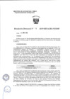 Vista preliminar de documento R.d. 018-2019-MINAGRI-PSI-DIR