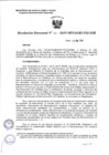Vista preliminar de documento R.d. 020-2019-MINAGRI-PSI-DIR