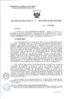 Vista preliminar de documento R.d. 021-2019-MINAGRI-PSI-DIR