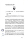 Vista preliminar de documento R.d. 023-2019-MINAGRI-PSI-DIR