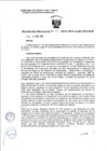 Vista preliminar de documento R.d. 022-2019-MINAGRI-PSI-DIR