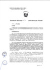 Vista preliminar de documento R.d. 024-2019-MINAGRI-PSI-DIR