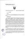 Vista preliminar de documento R.d. 026-2019-MINAGRI-PSI-DIR
