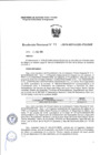 Vista preliminar de documento R.d. 028-2019-MINAGRI-PSI-DIR