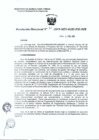 Vista preliminar de documento R.d. 027-2019-MINAGRI-PSI-DIR