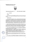 Vista preliminar de documento R.d. 034-2019-MINAGRI-PSI-DIR