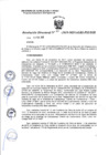 Vista preliminar de documento R.d. 030-2019-MINAGRI-PSI-DIR