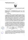 Vista preliminar de documento R.d. 035-2019-MINAGRI-PSI-DIR