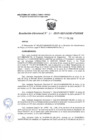Vista preliminar de documento R.d. 037-2019-MINAGRI-PSI-DIR